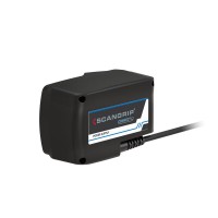 Scangrip mains power lead for Scangrip Connect £69.00